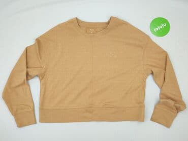 bluza damska desigual: Diverse, Bluza damska
, M — 2