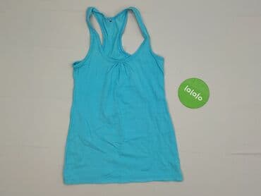 crivit topcool: Women`s top, size M — 2