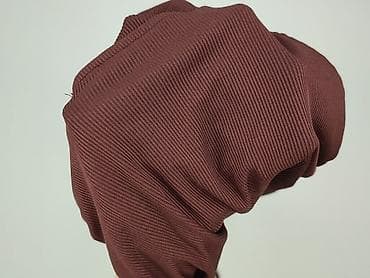 wish buty: Shein, Sukienka damska, rozmiar XS — 7