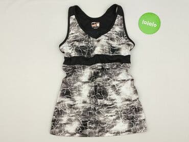 lidl koszulka funkcyjna: Puma, Top damski, rozmiar S — 2