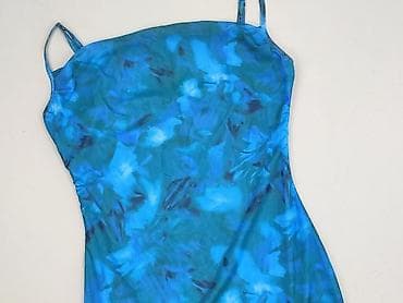 Shein, Women`s dress, size L