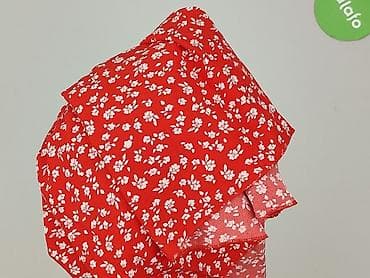 goth spódnica: Spódnica damska, rozmiar M — 5