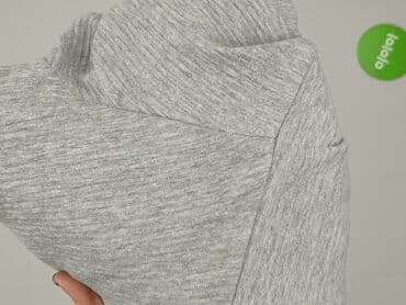 sukienka plus size na chrzciny: Women`s dress, S at lalafo.pl — 6 sukienka plus size na chrzciny: Women`s dress, S — 6