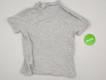 fred perry koszulki męskie: Primark, Koszulka polo dla mężczyzn, rozmiar L — 3