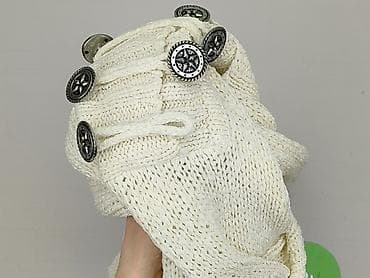 sweter hello kitty h: Sweter damski, rozmiar S — 7