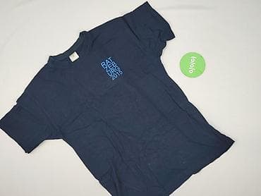 dresy everlast: B&C Collection, Koszulka dla mężczyzn, rozmiar M — 2