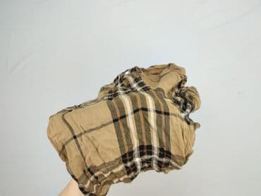 koszula puro lino: H&M, Koszula damska, rozmiar M — 6