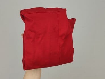 shein sukienki plus size czerwone: Shein, Sukienka damska, rozmiar XS — 6