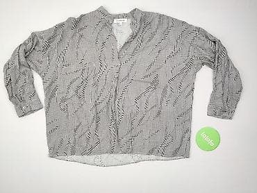 kubota w biedronce: Ulubione, Bluzka damska, rozmiar S — 3