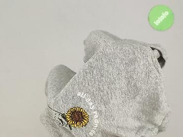 baseball koszula: House, T-shirt damski, rozmiar L — 6