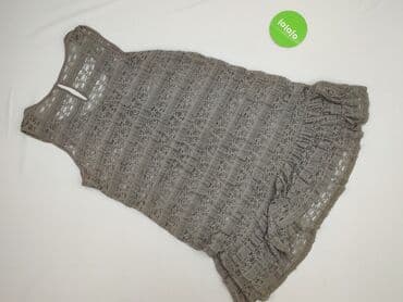 sukienka poliamid: Sukienka damska, rozmiar S — 3