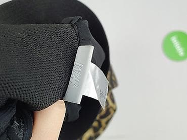 spodnica w panterke hm: H&M, Spódnica damska, rozmiar S — 5