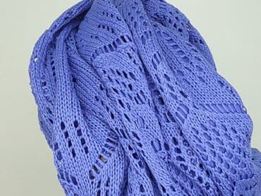 jaki żakiet do rozkloszowanej sukienki: Bodyflirt, Sukienka damska, rozmiar XL — 8