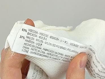 olsen spódnice: Sukienka damska, rozmiar 2XS — 4