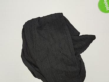 getry lycra: Shein, Legginsy rozmiar L — 5