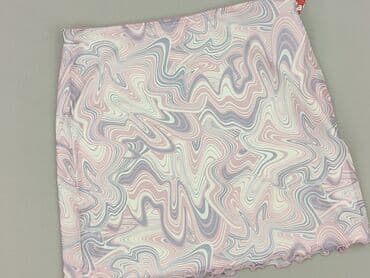 bluzki do spódnic tiulowych: Tally Weijl, Spódnica damska, rozmiar S — 1