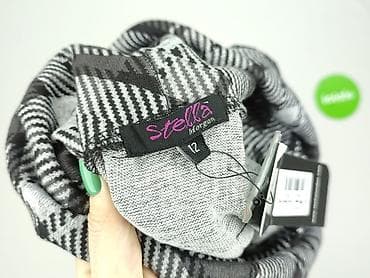 st bernard golf: Stella, Women`s dress, size L — 4