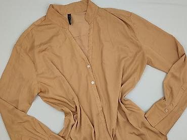 Amisu, Koszula damska, rozmiar L