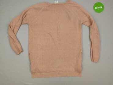 kurtki zimowe damskie wyprzedaż sinsay: Sinsay, Sweter damski, rozmiar L — 3