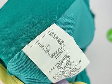 standard garnitury: Spódnica damska, rozmiar 5XL — 5