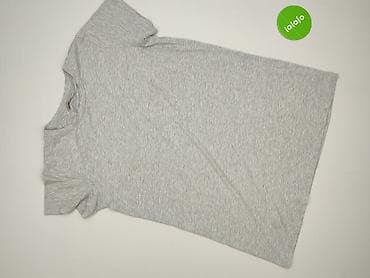 koszule kolasa: Anna Field, T-shirt damski, rozmiar L — 2