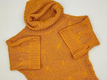 calliope sweter: Vero Moda, Golf damski, rozmiar XL — 1