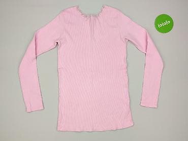 bluza sonic 116: Bluzka damska, rozmiar S — 3