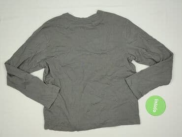 Bik Bok, Women`s T-shirt, size M (EU 38) — 3