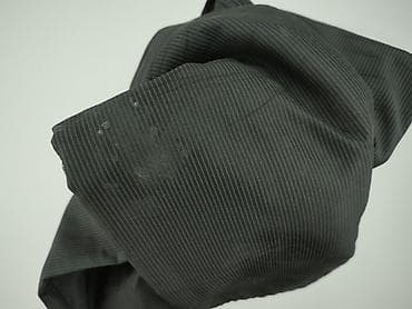 74 cm: Męskie spodnie MPOINT Jeans, rozmiar 34 - Fason: klasyczny, 5 — 4