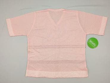 mckenzie bluzy: Bluzka damska, rozmiar XL — 3