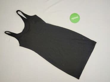 obcisła sukienka sinsay: Sinsay, Sukienka damska, rozmiar M — 3