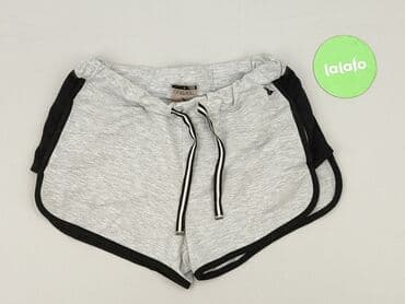 spodenki damskie do biegania decathlon: Outhorn, Szorty damskie, rozmiar M — 2