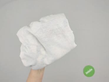 bluzki w motyle: Moda, Bluzka damska, rozmiar One size — 6