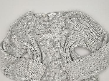 missguided sweter: Bella, Sweter damski, rozmiar 4XL — 1