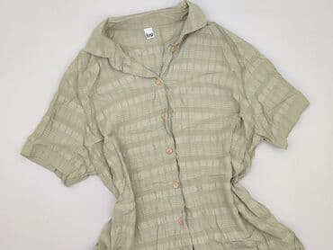 Women`s shirt, size 3XL (EU 46)