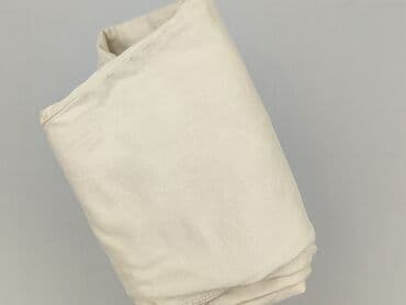 allegro spodnie strauss: 157, Jeansy damskie, M — 7