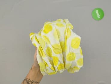 mohito bluzki koszulę: Bluzka damska, rozmiar S — 5