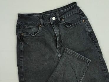 calvin klein performance t shirty: Denim Co, Джинси жіночі, розмір M — 1