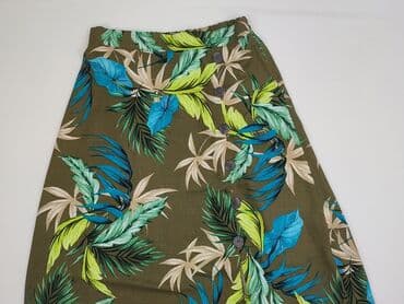 M&Co, Women`s skirt, L