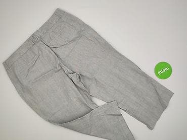 sinsey klapki: Dockers, Spodnie 3/4 damskie, rozmiar 2XL — 3