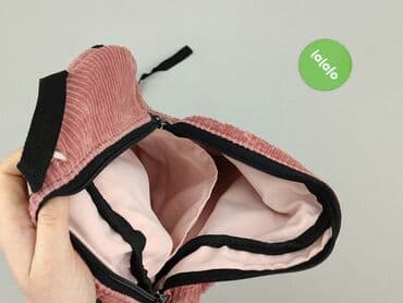 czapka z królikiem bugsem: Plecak, stan - Bardzo dobry — 4