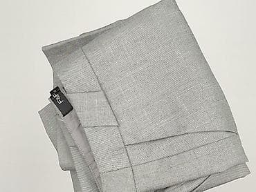 Chinosy: F&F, Chinosy dla mężczyzn, rozmiar L — 6