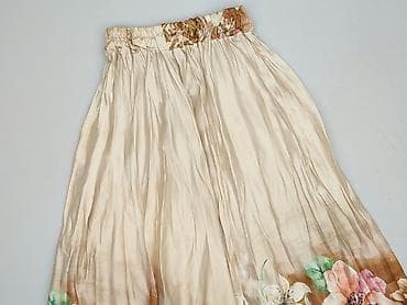 Spódnica damska, rozmiar One size