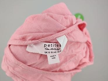selfieroom: Miss Selfridge, Sukienka damska, rozmiar L — 5