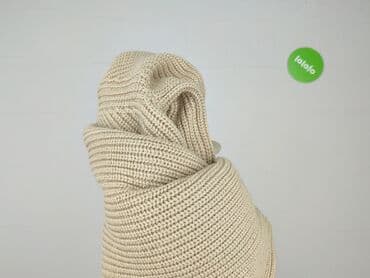 n every day sweter: Reserved, Светр жіночий, розмір S — 5