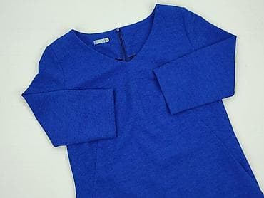 Ubrania damskie: Sukienka damska, rozmiar 2XL — 1