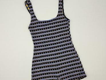 Kobiety: Zara, Kombinezon damski, rozmiar M — 1