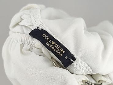 biale spodenki: Colloseum, Bluzka damska, rozmiar M — 4