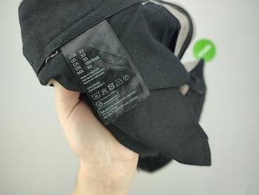 Mens: H&M, Suit Trousers męskie, size L — 5
