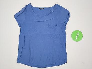 nago tshirt: House, T-shirt damski, rozmiar XS — 2